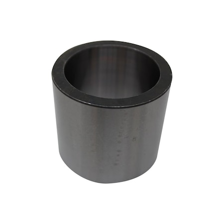 Aic Replacement Parts Bushing Stabilizer Leg  580B, 580C Fits Case 580B, 580C, 580D, 580E D37443-PVE